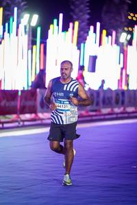 BIB: 
                            <button type="button" onclick="openModal(24568786)" class="btn btn-primary btn-sm float-right btn-popup" data-toggle="modal" data-target=".modal-high-quality">
                        <i class="fas fa-shopping-cart"></i> Add to Cart
                    </button>
                                            <button type="button" onclick="isThisMe(24568786, true)" class="btn btn-success btn-sm float-right btn-popup btn-isme hidden" data-toggle="tooltip" data-placement="bottom" title="นี่คือรูปของคุณใช่ไหม คลิกที่นี่เพื่อเอาเข้าอัลบั้ม">
                        <i class="fas fa-plus"></i> Add to album
                    </button>
                    <button type="button" onclick="isThisMe(24568786, false)" class="btn btn-warning btn-sm float-right btn-popup btn-isnotme hidden">
                        <i class="fas fa-ban"></i> Remove from album
                    </button>